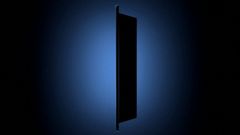 Samsung Teases Next-Gen Foldable as Thinnest, Lightest, Most Advanced Yet