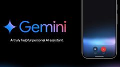 You Can Now Upload Videos to Google Gemini for AI-Powered Answers: Here’s How To Use It