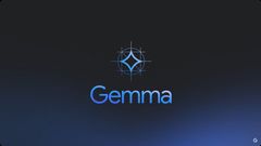 Google Unveils Gemma 3n AI Model That Works Offline and on Budget Phones with 2GB of RAM