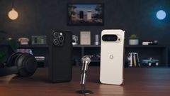 Google Mocks Apple’s iOS 26 Features In Humorous Campaign