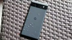 Google Issues Urgent Battery Warning for Pixel 6a Users — Is Your Phone at Risk?