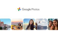 Google Photos Adds Ultra HDR Tool and Enhances SDR-to-HDR Editing Capabilities