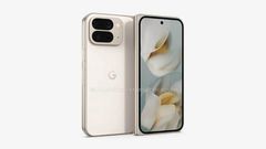 Google Pixel 10 Pro Fold to Be the First Foldable Smartphone with IP68 Rating: Report