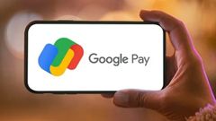 How to Set Up, Manage, or Cancel Autopay on Google Pay - Step-by-step Guide
