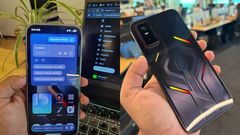 Infinix GT 30 Pro India Launch Today: Check Full Specifications, Expected Price and Availability