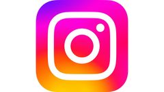 Instagram for iPad Is Finally in the Works—Here’s What to Expect