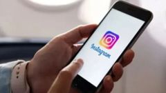 Instagram May Soon Let Users Repost Content on Feed