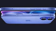 iPhone 16 Gets Over ₹14,000 Discount in India During Flipkart’s Pride Day Sale