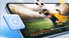 iQOO Z10 Lite 5G Processor, Camera Specs, and Colours Confirmed Ahead of June 18 Launch