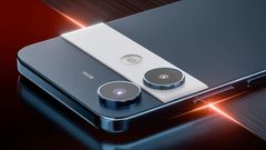 Lava Storm Play and Storm Lite Launch Date in India Confirmed: Check Key Specifications