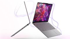 Lenovo Back to College 2025 Sale: Full List of Offers on AI Laptops, Accessories, Warranties, and More