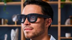 Meta And Oakley Smart Glasses Launching on June 20: Everything You Need to Know