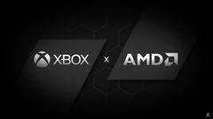 Microsoft Confirms Next-Gen Xbox Console Will Use AMD Chip and Support Multiple Game Stores