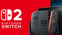 Nintendo Switch 2 Game Upgrade Prices Announced