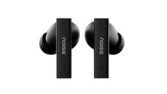 Noise Buds Marine Launched: India’s First Full-Metal TWS with ANC, Low Latency, and More