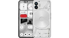 Nothing Phone 2 Drops Below ₹30,000 on Amazon: Should You Buy Now or Wait for Phone 3?