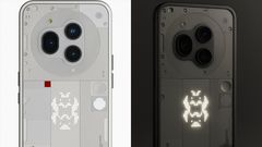 Nothing Phone 3 Full Specifications Revealed Ahead of Launch on July 1: Here’s How Much It Could Cost