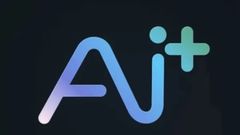 NxtQuantum to Launch Made in India Nova 5G Smartphones on June 25: Will Support AI+ Features on a Budget