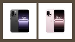 OnePlus 13s with Snapdragon 8 Elite SoC Launching in India Today: How to Watch the Livestream? What to Expect?