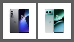 OnePlus Nord 5, Nord CE 5 Launch Date in India Tipped: Check Expected Specifications and Pricing