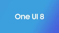 These Samsung Galaxy A-Series Phones Could Get One UI 8 Based on Android 16 – Is Yours on the List?