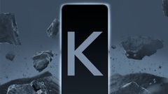 OPPO K13x India Launch Teased with Focus on AI Capabilities and Rugged Design — Here's What to Expect