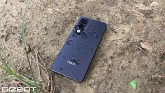 OPPO K13x 5G Sale in India Kicks Off at 12 noon Today via Flipkart: Check Price, Specifications, Offers