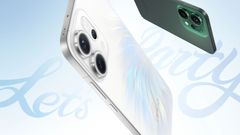 OPPO Reno 14 and Reno 14 Pro Tipped for July Launch in India: Here’s What to Expect