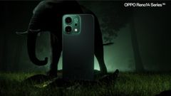 OPPO Reno14, Reno14 Pro Launch Date in India Confirmed: Check Specifications, Features, and Expected Pricing