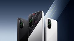 Poco F7 5G Launching in India Today: How to Watch the Livestream? Check Full Specifications and Expected Price