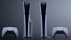 PlayStation 6 Rumors Intensify: Sony Signals Return to Local Console Power, Eyes 2028 Launch