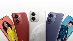 realme Announces Limited-Time Discounts on P3 Ultra, P3x, and P3 Pro 5G