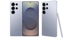 Samsung Galaxy S26 Series Could Come With 16GB RAM Across All Models – Here’s What That Means