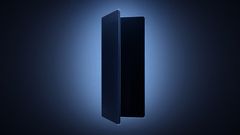 Samsung Galaxy Z Fold Ultra Teased in New Video Ahead of Expected Launch Next Month
