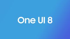 Samsung’s One UI 8: Check Expected Rollout Timeline and If Your Galaxy Phone Is on the List