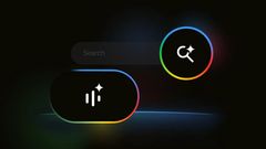 Google Rolls Out ‘Search Live’ for Voice Conversations in Its App