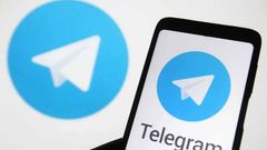 Telegram Update Introduces Range of New Features Including DMs to Channels, HD Photo Sharing, and More