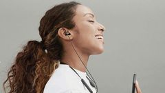 Looking Beyond TWS? Here Are the 5 Best Neckband Earphones in 2025 You Can Buy Right Now
