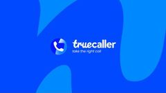 Truecaller Achieves Over Three Million Paid Subscribers, One Million of Which Joined on iOS in May Alone