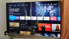 From OLED to Mini-LED and Beyond; Here’s Our Ultimate Guide to TV and Monitor Display Technologies