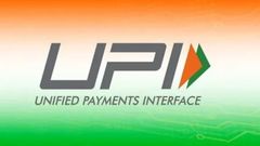 How to Make UPI Payments Without Internet: A Step-by-Step Guide