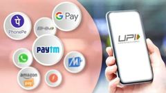 Wrong UPI Transaction? Don’t Panic — Recover Your Money with These Simple Steps