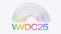 No Big Reveals? WWDC 2025 May See Modest AI Updates