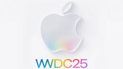 iOS 26, macOS 26, iPadOS 26: These Apple Devices May Not Get the Update — Is Yours on the List?