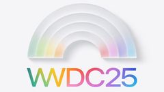 WWDC 2025: A Glassy Overhaul or Another Slow Burn?