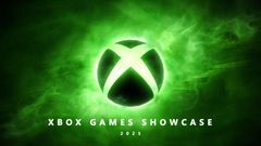 Xbox Games Showcase 2025: From Xbox Ally Handhelds to Call of Duty: Black Ops 7, Here’s Everything Announced