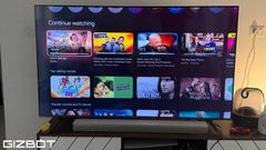 Xiaomi TV X Pro 65-inch QLED Review: A Premium Experience Without the Flagship Price