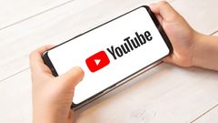 YouTube to Discontinue Support for Several Older Apple Devices: Checkout List of Eligible iPhones and iPads!