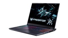 Acer Predator Helios Neo 16 AI and 16S AI Gaming Laptops Launched in India: Check Pricing and Specifications