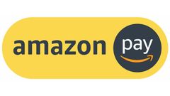 Amazon Pay Launches 'Rewards Gold' Program With Up to 5% Cashback for Frequent Users